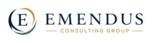 EMENDUS CONSULTING GROUP, LLC