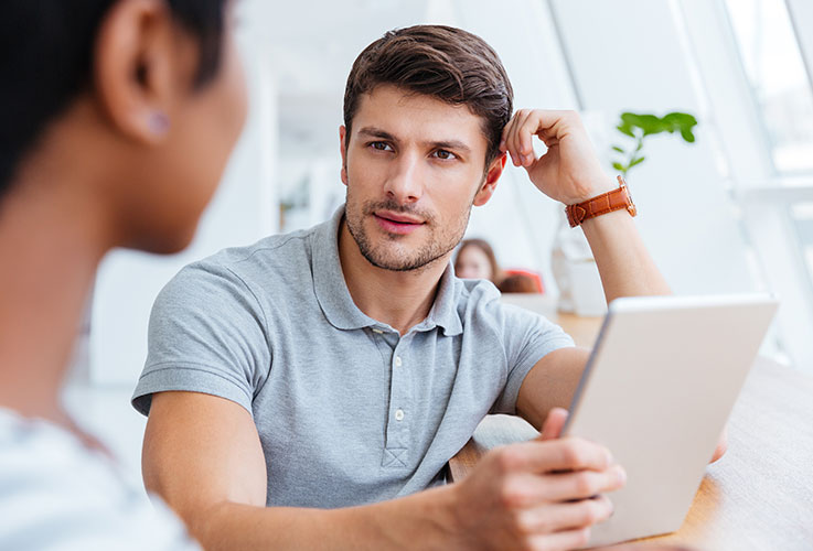 USES OF FINANCIAL REPORTS Blog2