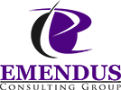 EMENDUS CONSULTING GROUP, LLC